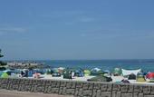 Туры в отель Grampus Sea