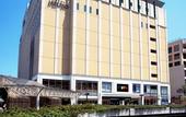 Туры в отель HOTEL MOLINO SHIN - YURI
