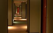 Туры в отель HOTEL MOLINO SHIN - YURI