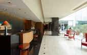 Туры в отель HOTEL MOLINO SHIN - YURI