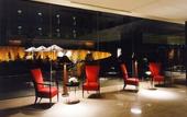 Туры в отель HOTEL MOLINO SHIN - YURI