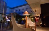 Туры в отель HOTEL MOLINO SHIN - YURI