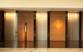 Туры в отель HOTEL MOLINO SHIN - YURI