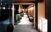 Туры в отель HOTEL MOLINO SHIN - YURI