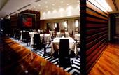 Туры в отель HOTEL MOLINO SHIN - YURI