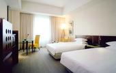 Туры в отель HOTEL MOLINO SHIN - YURI