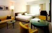 Туры в отель HOTEL MOLINO SHIN - YURI