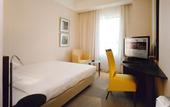 Туры в отель HOTEL MOLINO SHIN - YURI