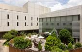 Туры в отель HOTEL MOLINO SHIN - YURI