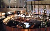 Туры в отель HOTEL MOLINO SHIN - YURI