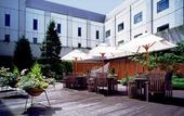 Туры в отель HOTEL MOLINO SHIN - YURI