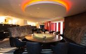 Туры в отель HOTEL MOLINO SHIN - YURI