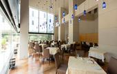 Туры в отель HOTEL MOLINO SHIN - YURI