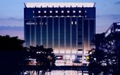 Туры в отель HOTEL MOLINO SHIN - YURI