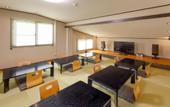 Туры в отель VILLA Schole HAKUBA