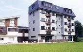Туры в отель VILLA Schole HAKUBA