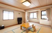 Туры в отель VILLA Schole HAKUBA