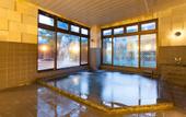 Туры в отель VILLA Schole HAKUBA
