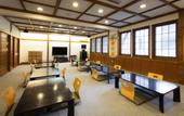Туры в отель VILLA Schole HAKUBA
