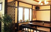 Туры в отель VILLA Schole HAKUBA