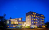 Туры в отель VILLA Schole HAKUBA