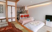 Туры в отель PittINN - Hostel