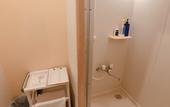 Туры в отель PittINN - Hostel