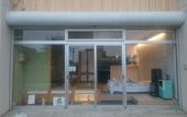 Туры в отель PittINN - Hostel