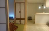 Туры в отель PittINN - Hostel