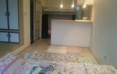 Туры в отель PittINN - Hostel