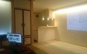 Туры в отель PittINN - Hostel