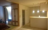 Туры в отель PittINN - Hostel