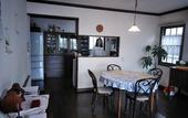 Туры в отель PittINN - Hostel