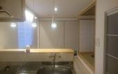 Туры в отель PittINN - Hostel