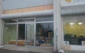 Туры в отель PittINN - Hostel