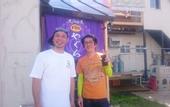 Туры в отель PittINN - Hostel