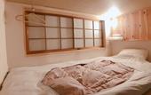 Туры в отель PittINN - Hostel