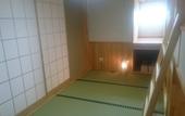 Туры в отель PittINN - Hostel