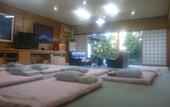 Туры в отель PittINN - Hostel