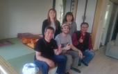 Туры в отель PittINN - Hostel
