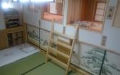 Туры в отель PittINN - Hostel