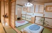 Туры в отель PittINN - Hostel
