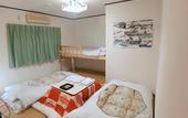 Туры в отель PittINN - Hostel