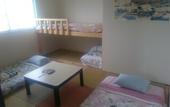 Туры в отель PittINN - Hostel