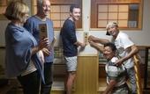 Туры в отель PittINN - Hostel
