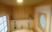 Туры в отель PittINN - Hostel
