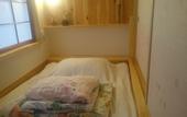 Туры в отель PittINN - Hostel