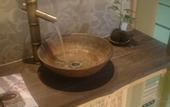 Туры в отель PittINN - Hostel