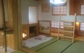 Туры в отель PittINN - Hostel