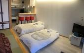 Туры в отель PittINN - Hostel